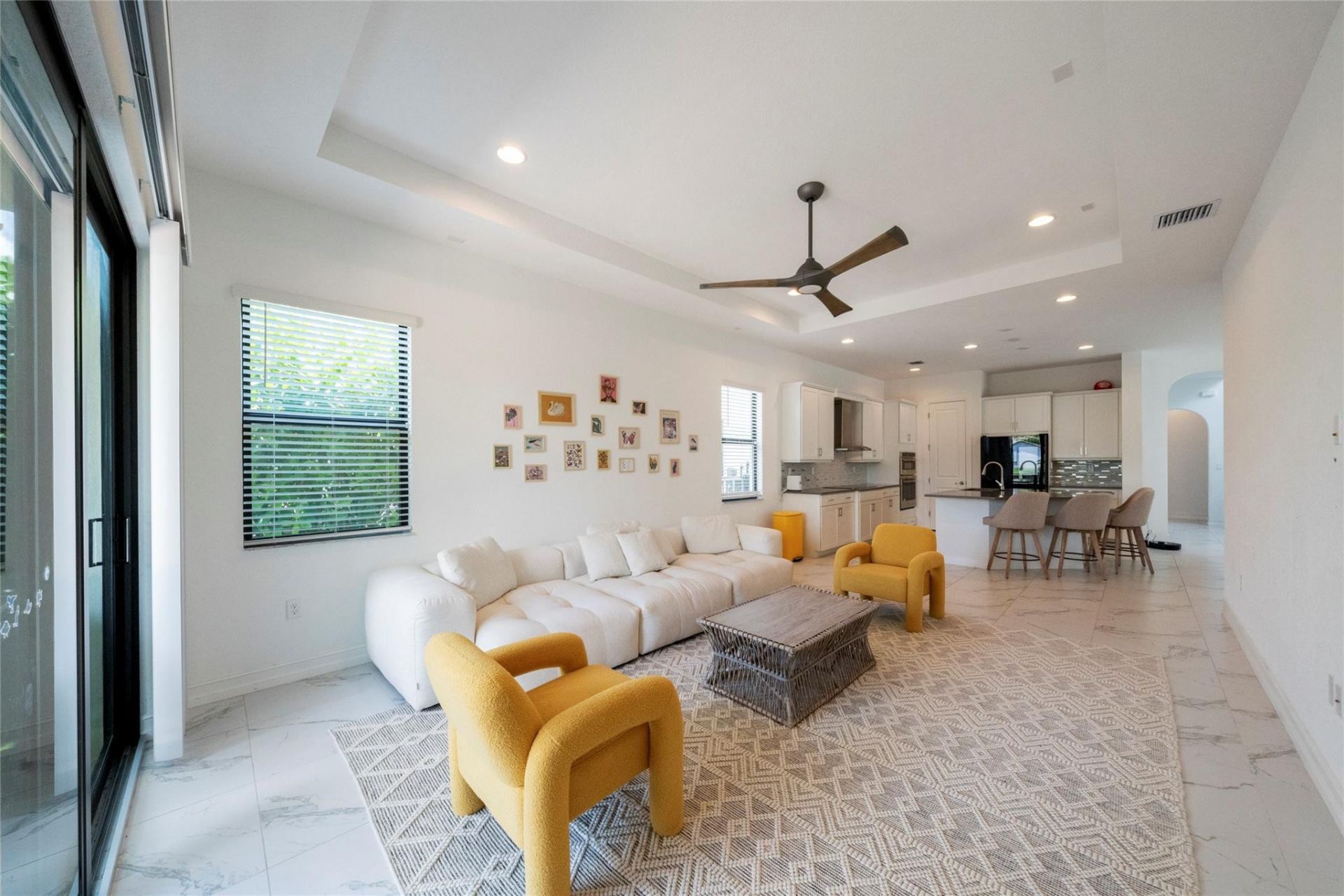 11843 SW 13th Court, Pembroke Pines, FL 33025 Photo