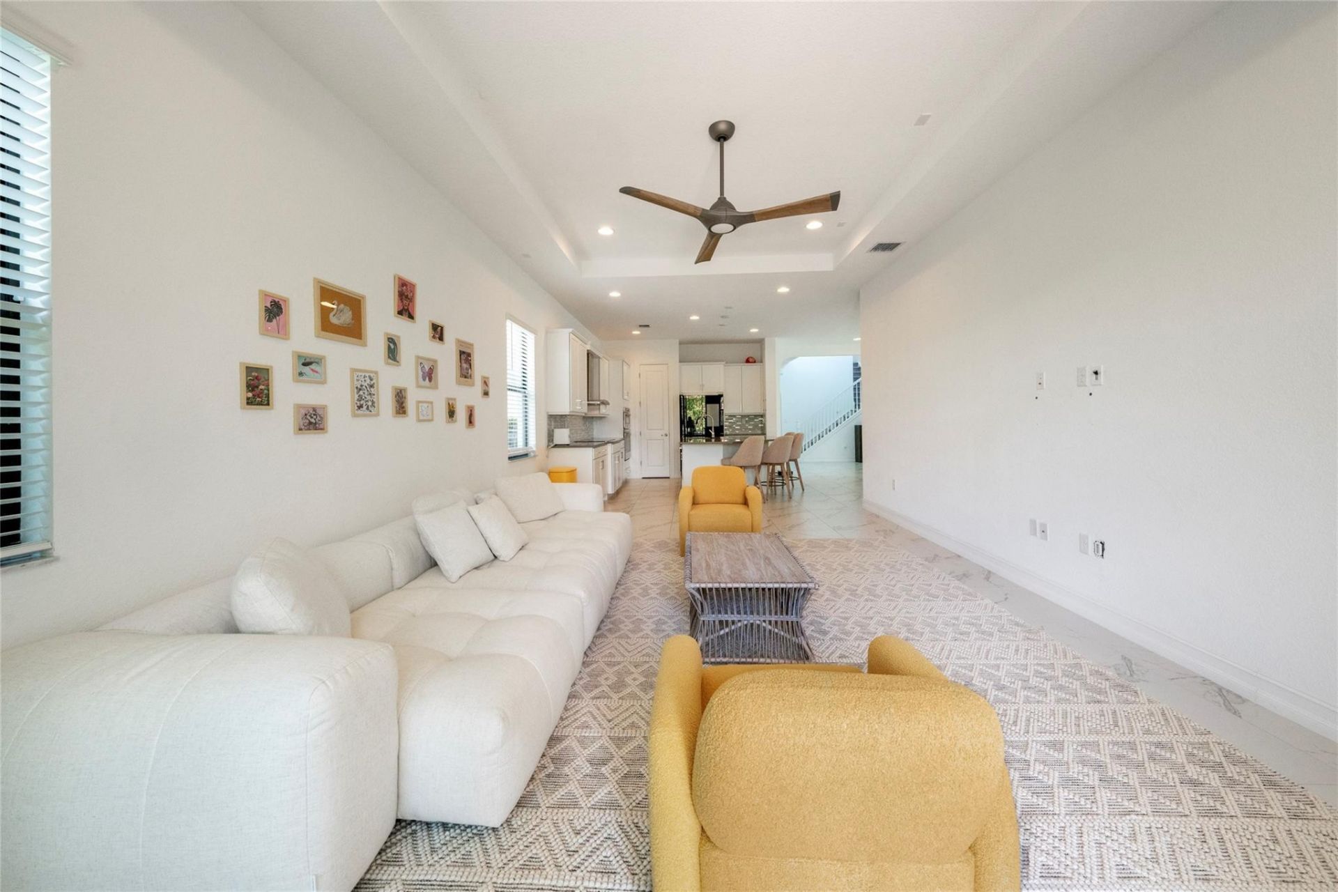 11843 SW 13th Court, Pembroke Pines, FL 33025 Photo