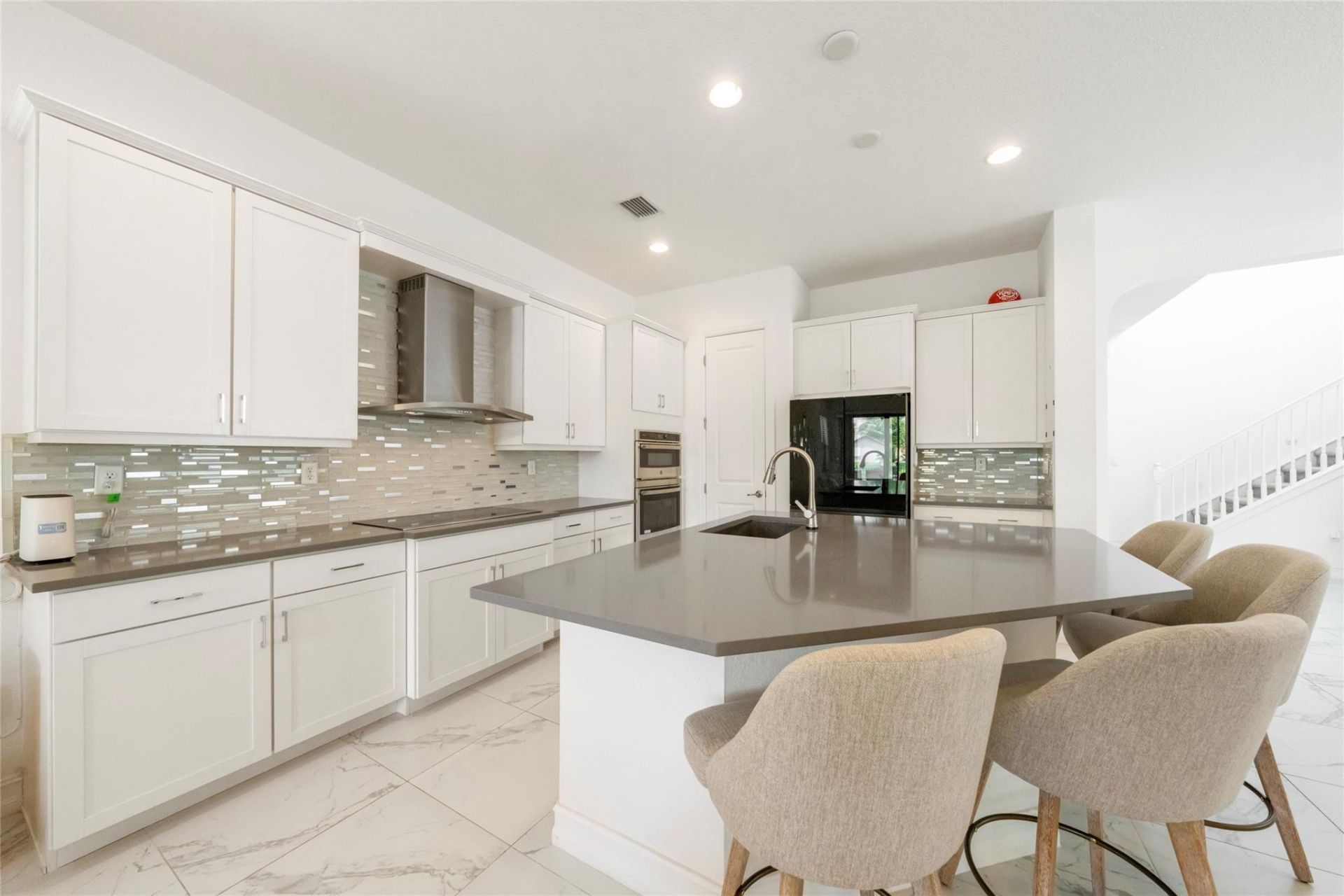 11843 SW 13th Court, Pembroke Pines, FL 33025 Photo