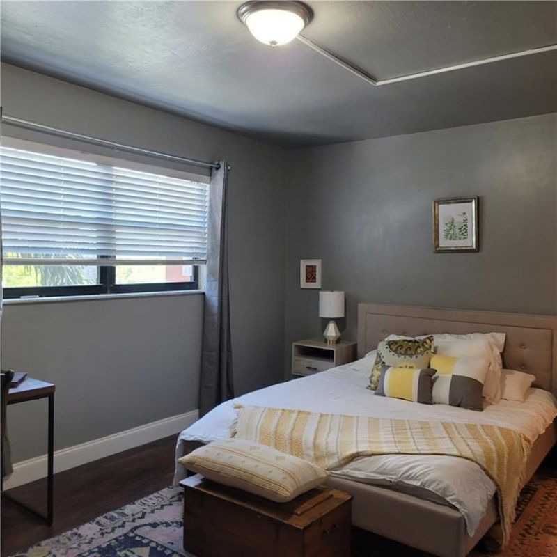 Please Call For Address, Fort Lauderdale, FL 33315 Photo