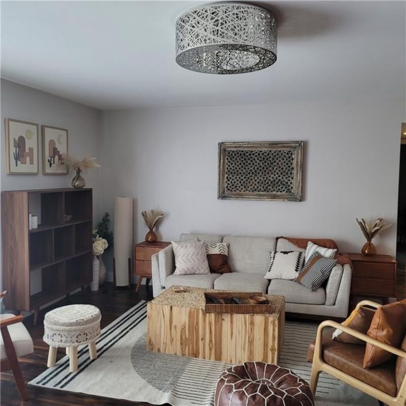 Please Call For Address, Fort Lauderdale, FL 33315 Photo