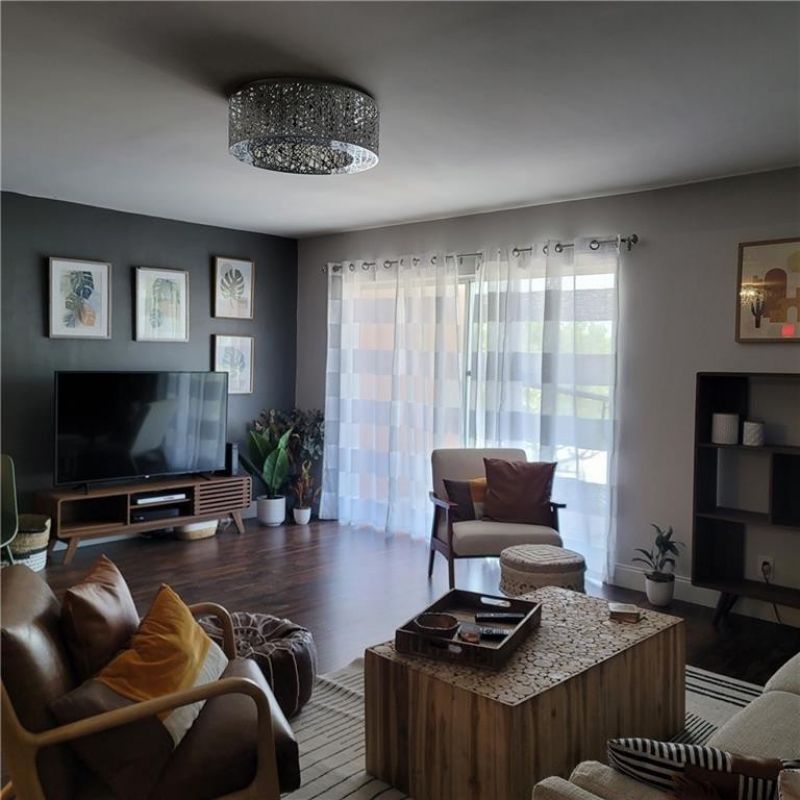 Please Call For Address, Fort Lauderdale, FL 33315 Photo