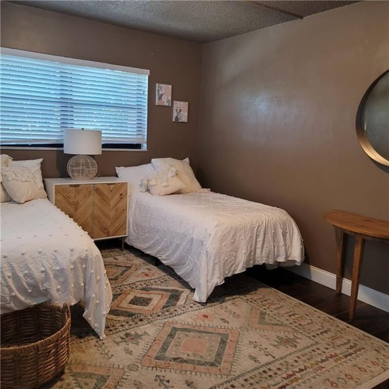 Please Call For Address, Fort Lauderdale, FL 33315 Photo