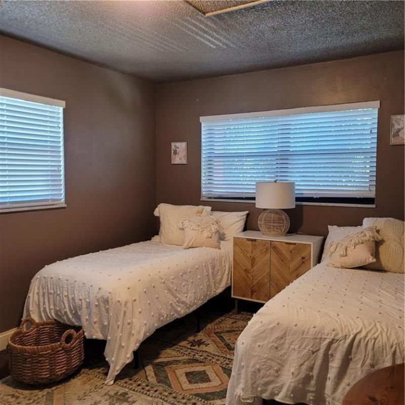 Please Call For Address, Fort Lauderdale, FL 33315 Photo