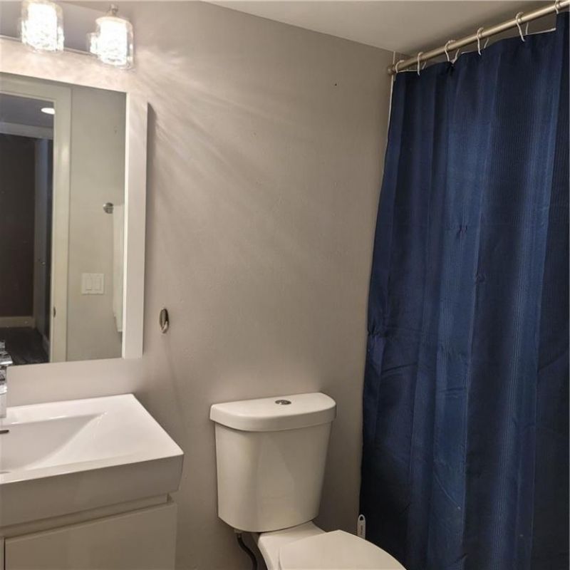 Please Call For Address, Fort Lauderdale, FL 33315 Photo