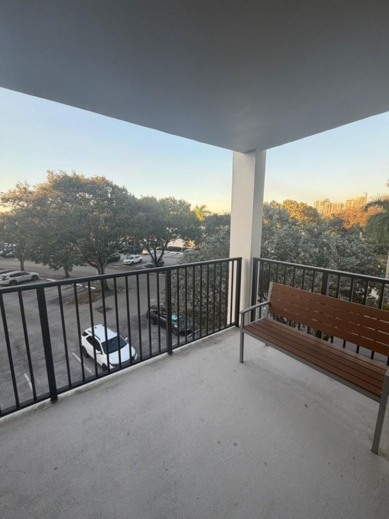 Please Call For Address, Fort Lauderdale, FL 33315 Photo