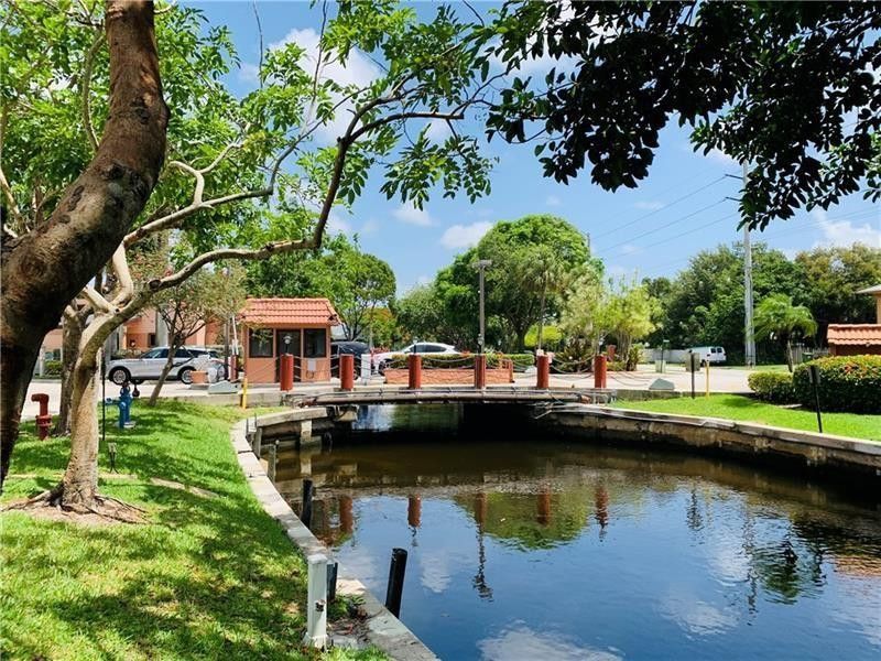 Please Call For Address, Fort Lauderdale, FL 33315 Photo