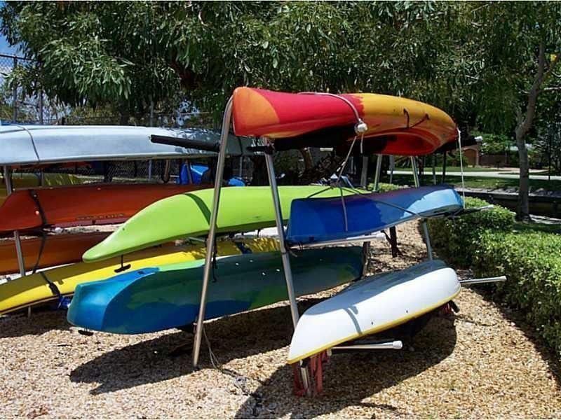 Please Call For Address, Fort Lauderdale, FL 33315 Photo