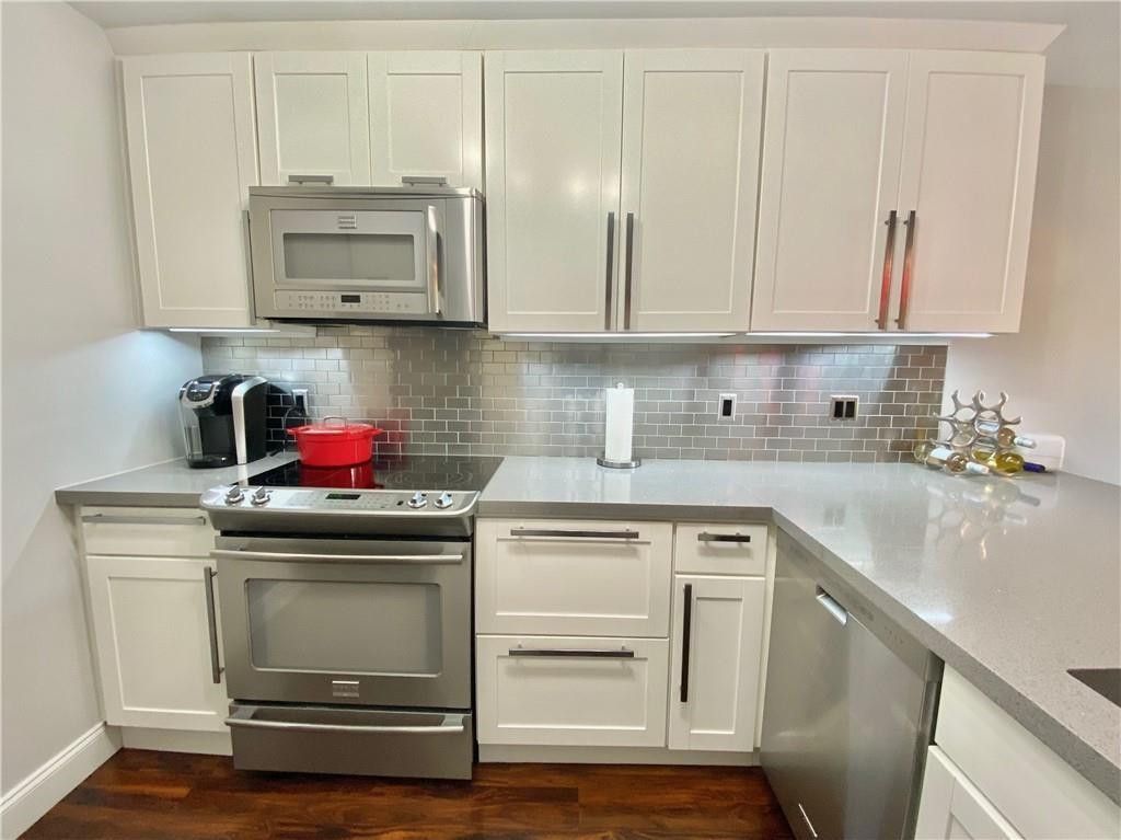 Please Call For Address, Fort Lauderdale, FL 33315 Photo