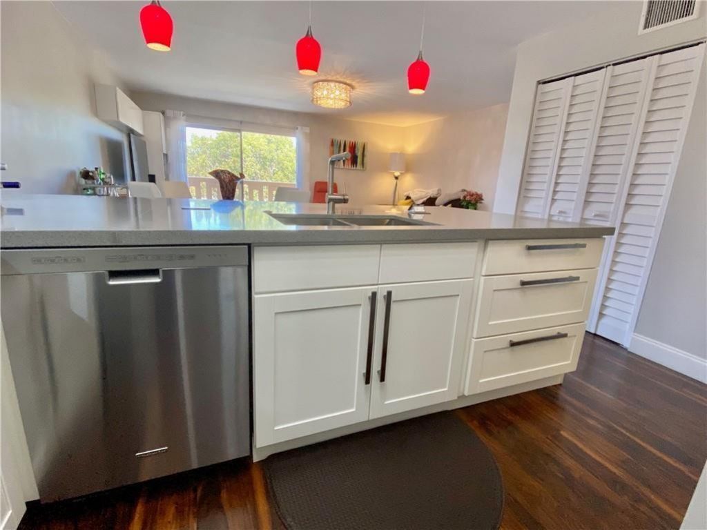 Please Call For Address, Fort Lauderdale, FL 33315 Photo