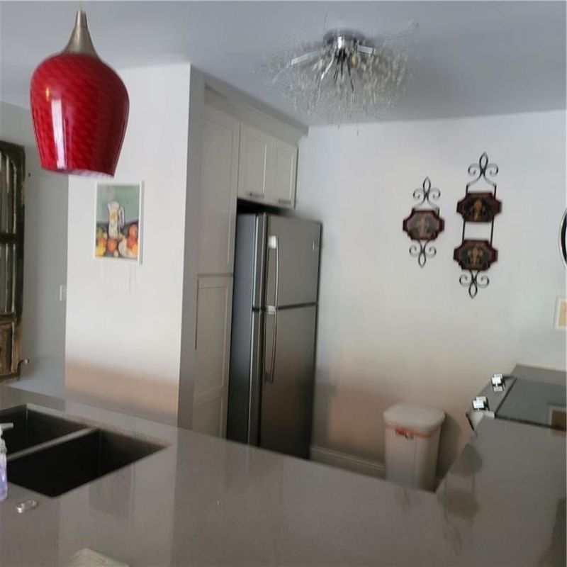 Please Call For Address, Fort Lauderdale, FL 33315 Photo