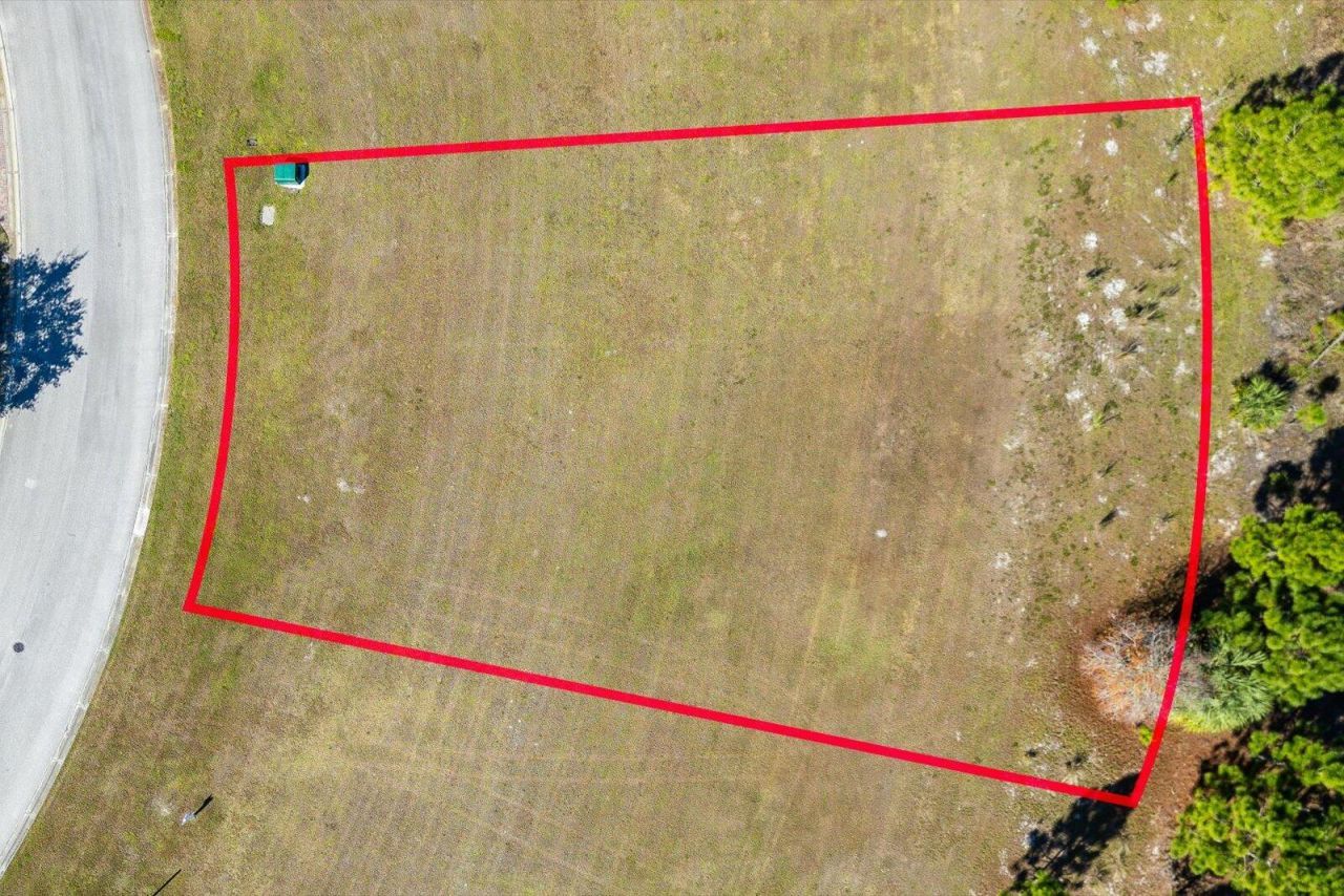 164 SE Rio Angelica, Port Saint Lucie, FL 34984 Photo