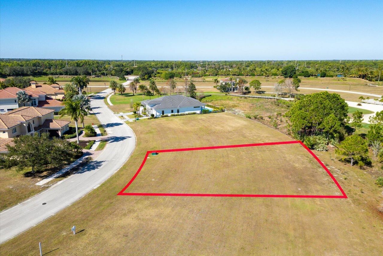 164 SE Rio Angelica, Port Saint Lucie, FL 34984 Photo