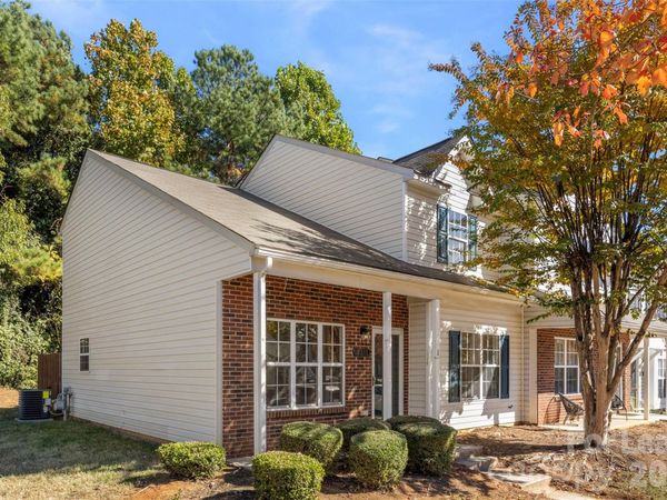 11541 Retriever Way , Charlotte, NC 28269