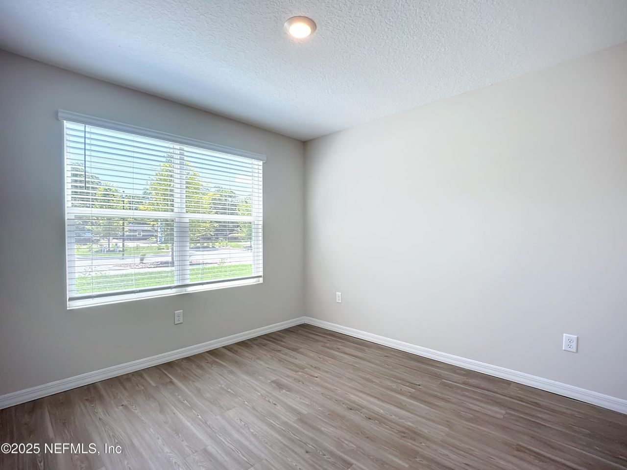 9572 Hood Road, Jacksonville, FL 32257 Photo