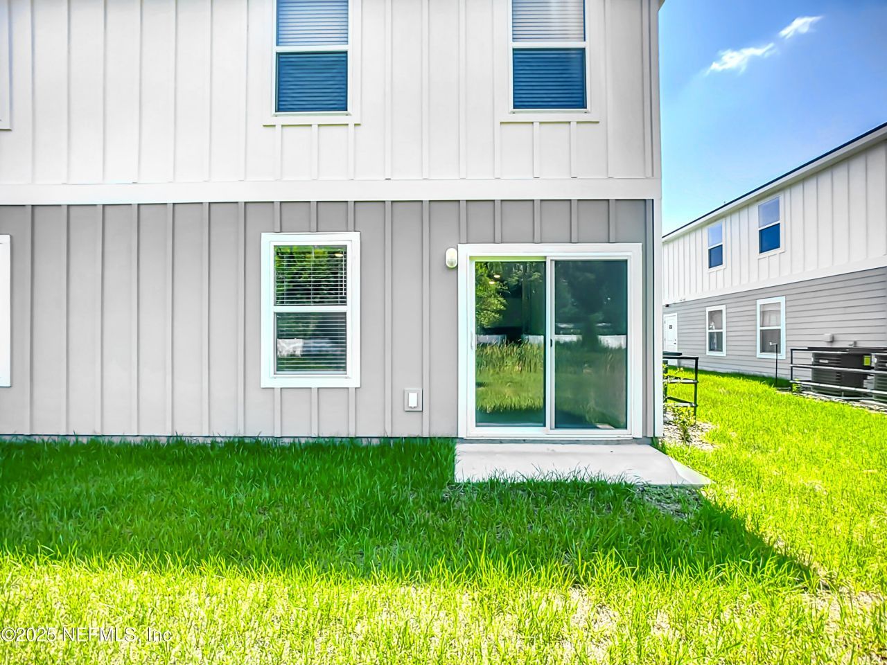 9572 Hood Road, Jacksonville, FL 32257 Photo