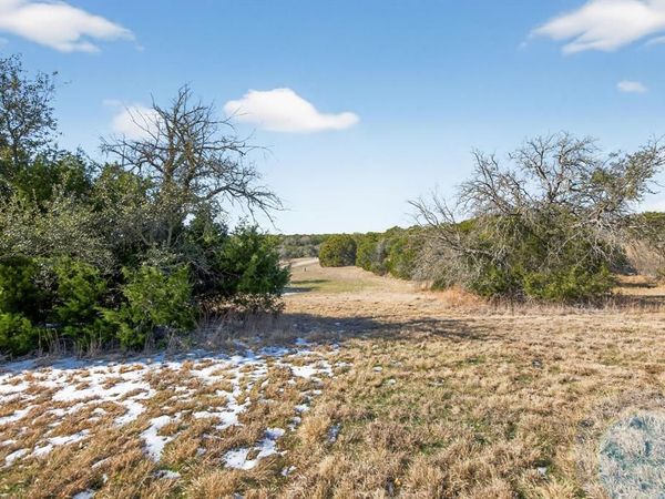 6304 Annanhill Street, Cleburne, TX 76033