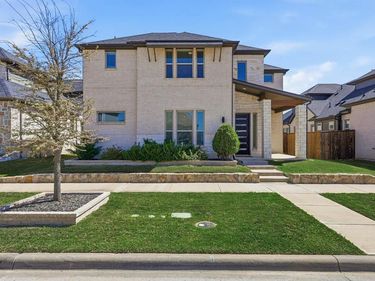 8240 Ottowa Ridge, Frisco, TX 75034