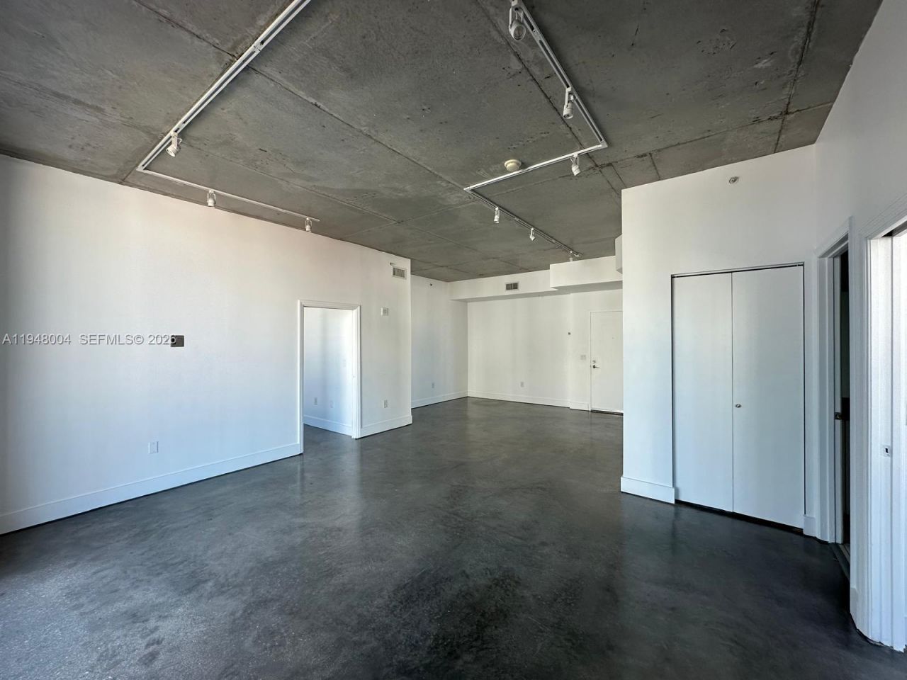 2275 Biscayne Blvd , Unit 1001, Miami, FL 33137 Photo