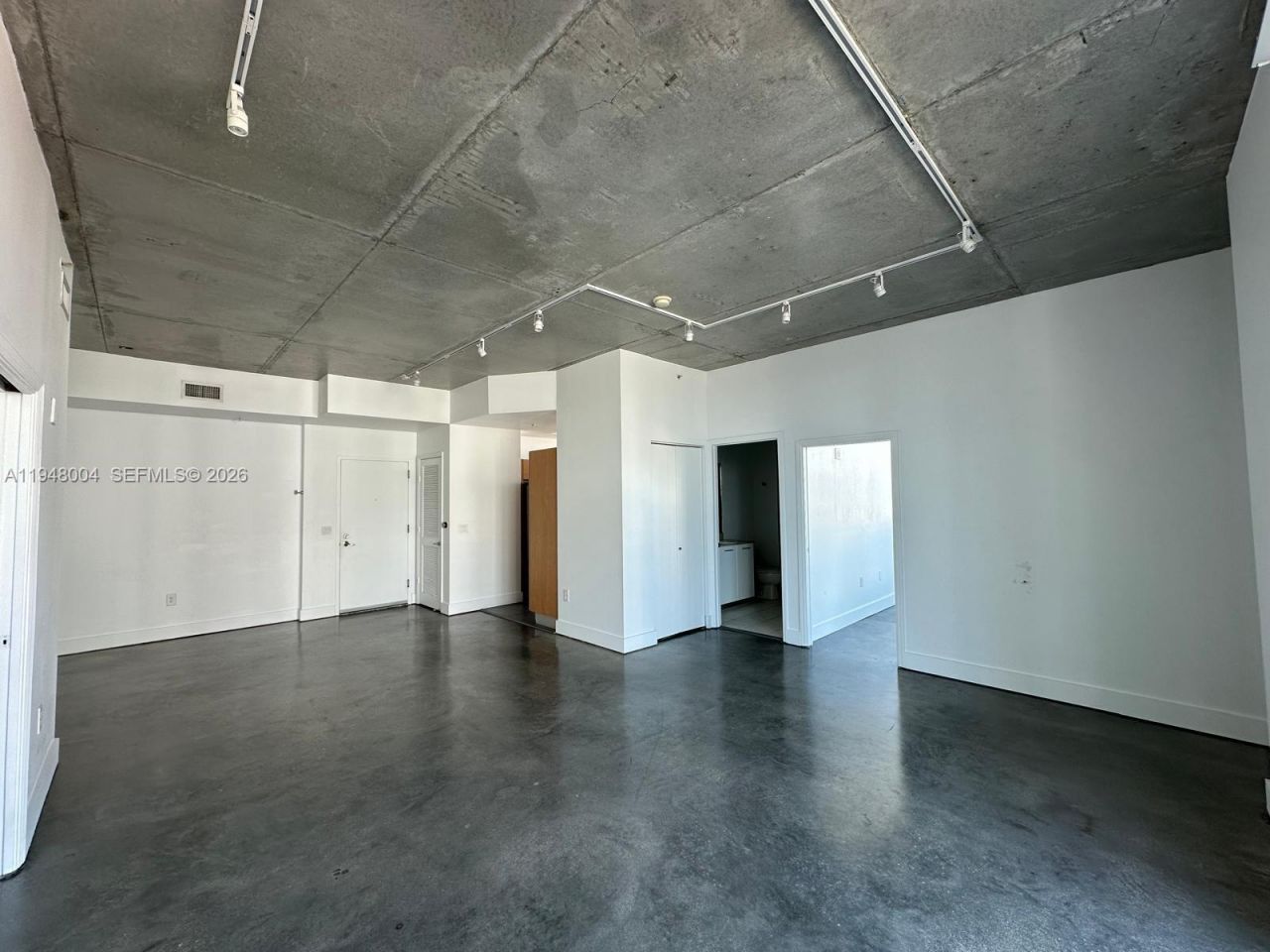 2275 Biscayne Blvd , Unit 1001, Miami, FL 33137 Photo