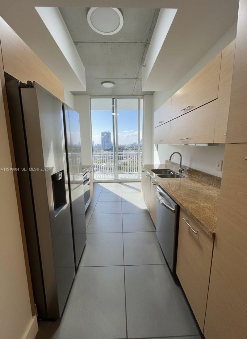 2275 Biscayne Blvd , Unit 1001, Miami, FL 33137 Photo