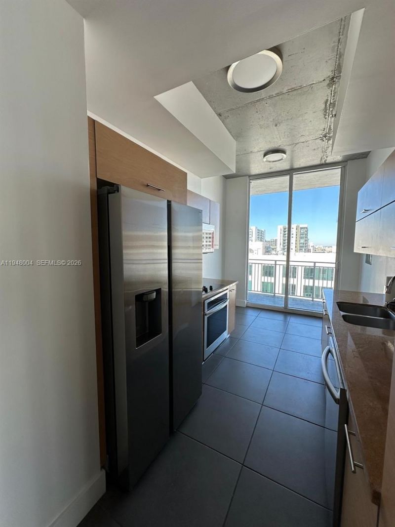 2275 Biscayne Blvd , Unit 1001, Miami, FL 33137 Photo