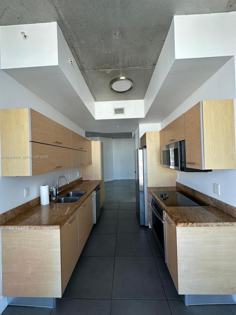 2275 Biscayne Blvd , Unit 1001, Miami, FL 33137 Photo