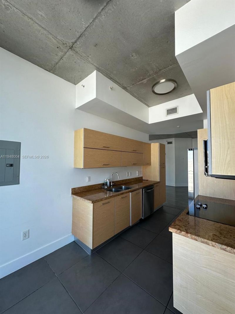 2275 Biscayne Blvd , Unit 1001, Miami, FL 33137 Photo