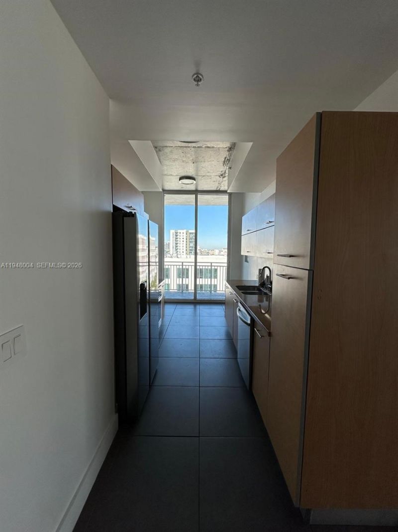 2275 Biscayne Blvd , Unit 1001, Miami, FL 33137 Photo