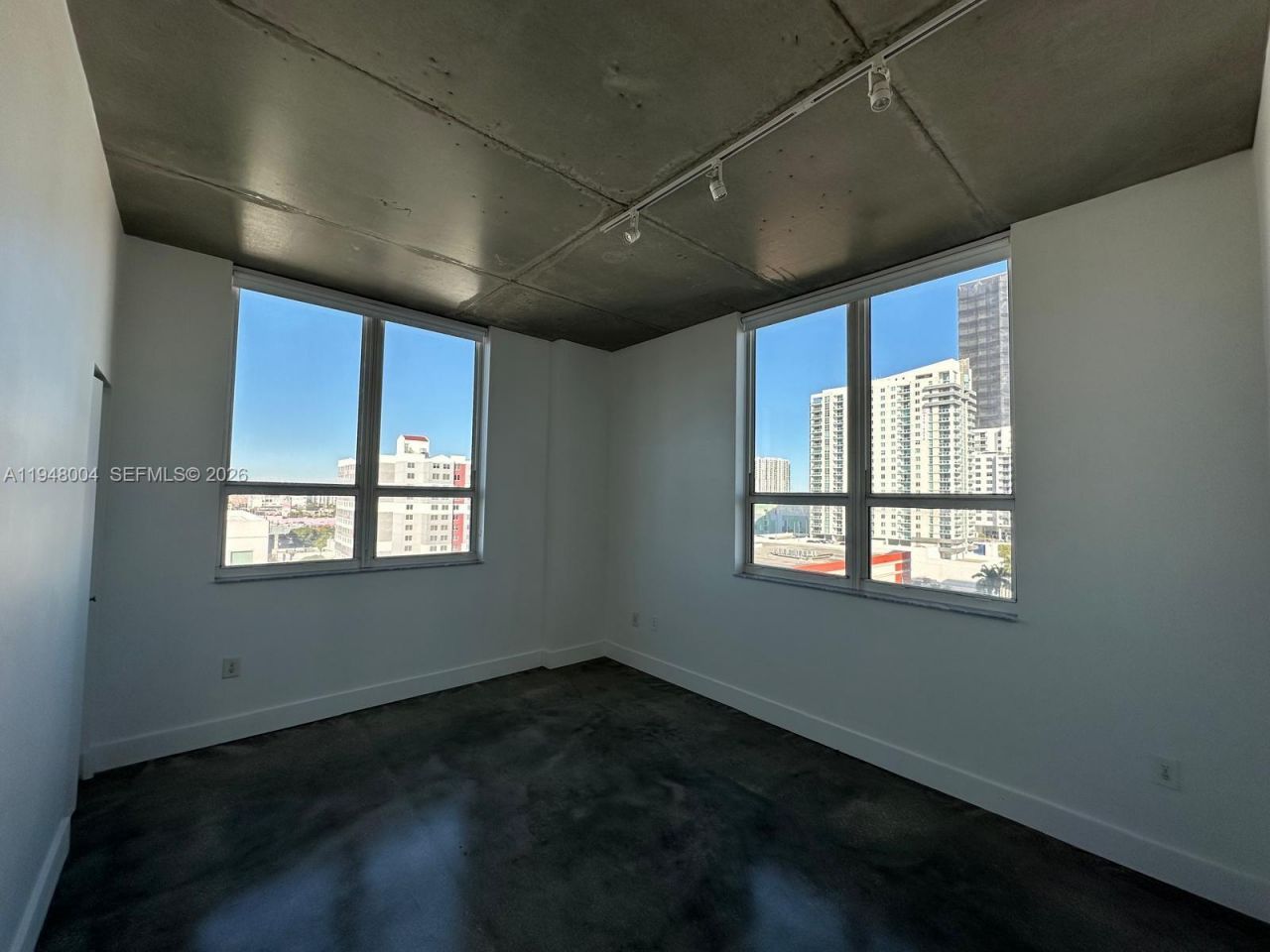 2275 Biscayne Blvd , Unit 1001, Miami, FL 33137 Photo