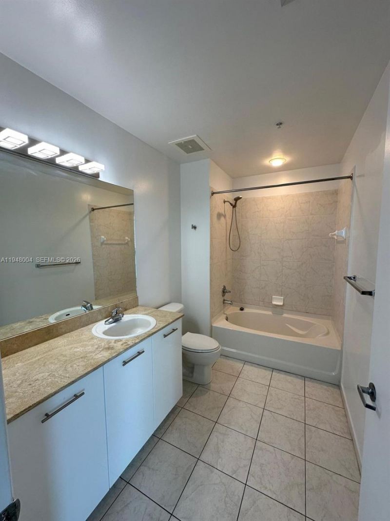 2275 Biscayne Blvd , Unit 1001, Miami, FL 33137 Photo