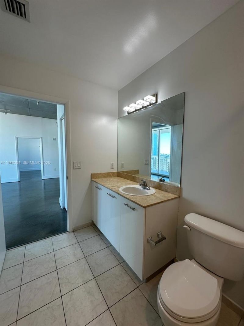 2275 Biscayne Blvd , Unit 1001, Miami, FL 33137 Photo