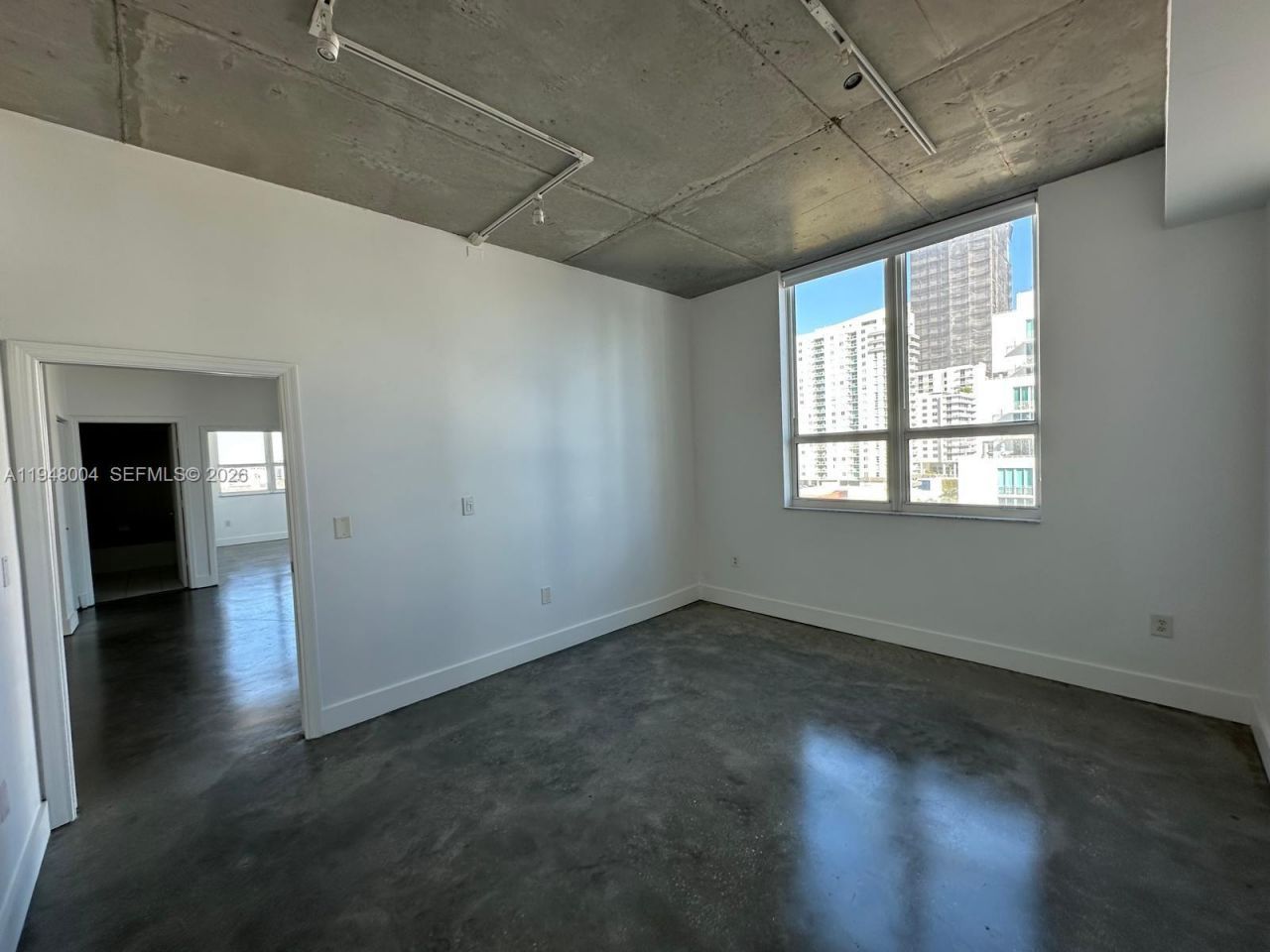 2275 Biscayne Blvd , Unit 1001, Miami, FL 33137 Photo