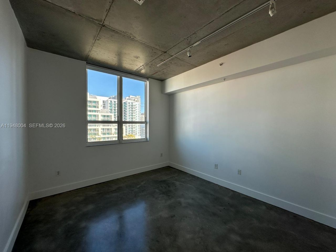2275 Biscayne Blvd , Unit 1001, Miami, FL 33137 Photo