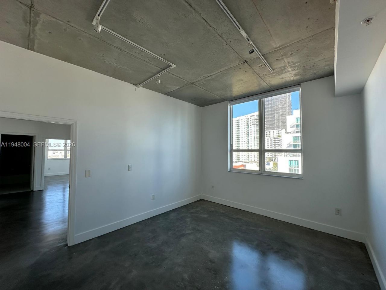 2275 Biscayne Blvd , Unit 1001, Miami, FL 33137 Photo