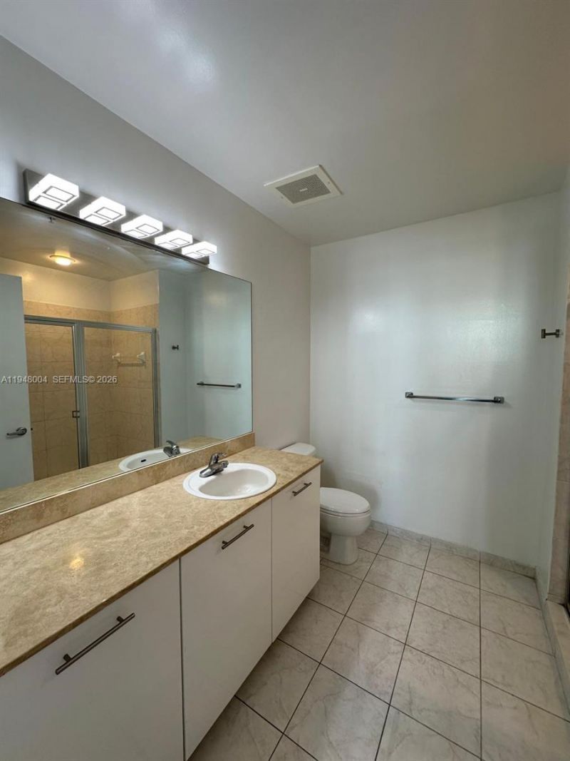 2275 Biscayne Blvd , Unit 1001, Miami, FL 33137 Photo