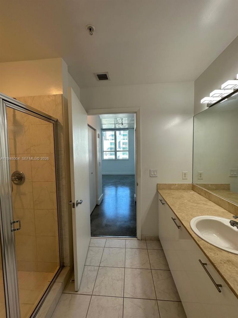 2275 Biscayne Blvd , Unit 1001, Miami, FL 33137 Photo