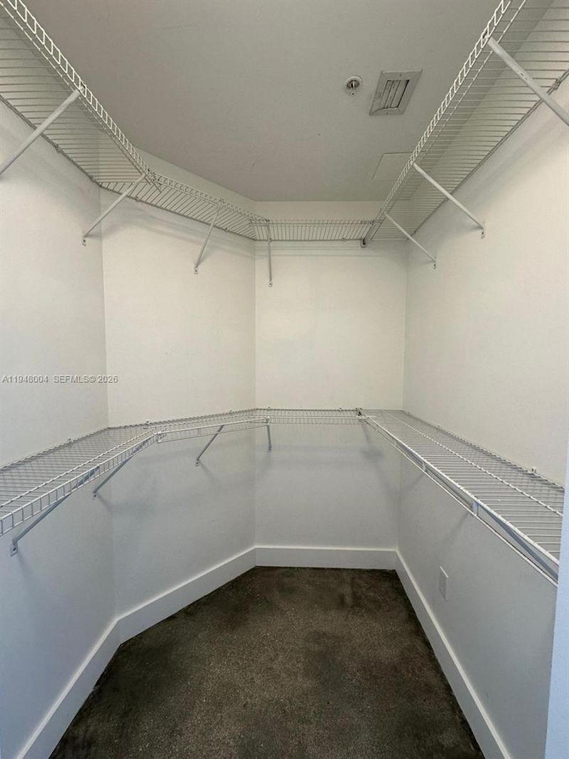 2275 Biscayne Blvd , Unit 1001, Miami, FL 33137 Photo