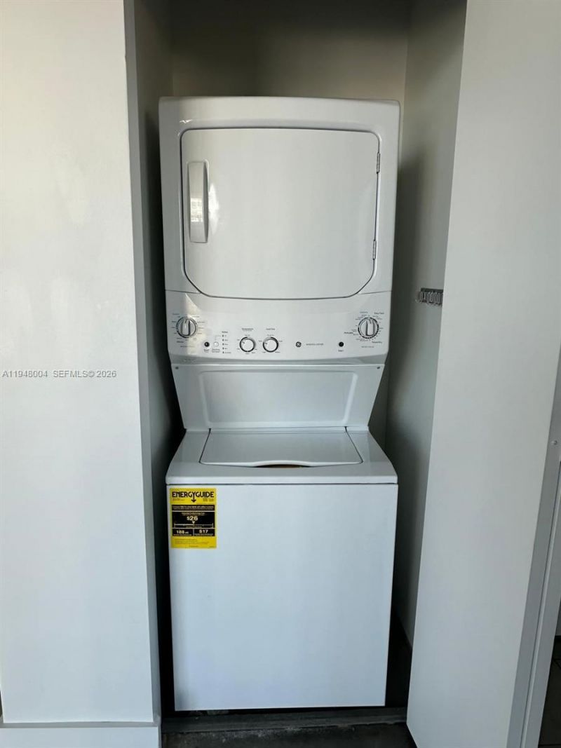 2275 Biscayne Blvd , Unit 1001, Miami, FL 33137 Photo