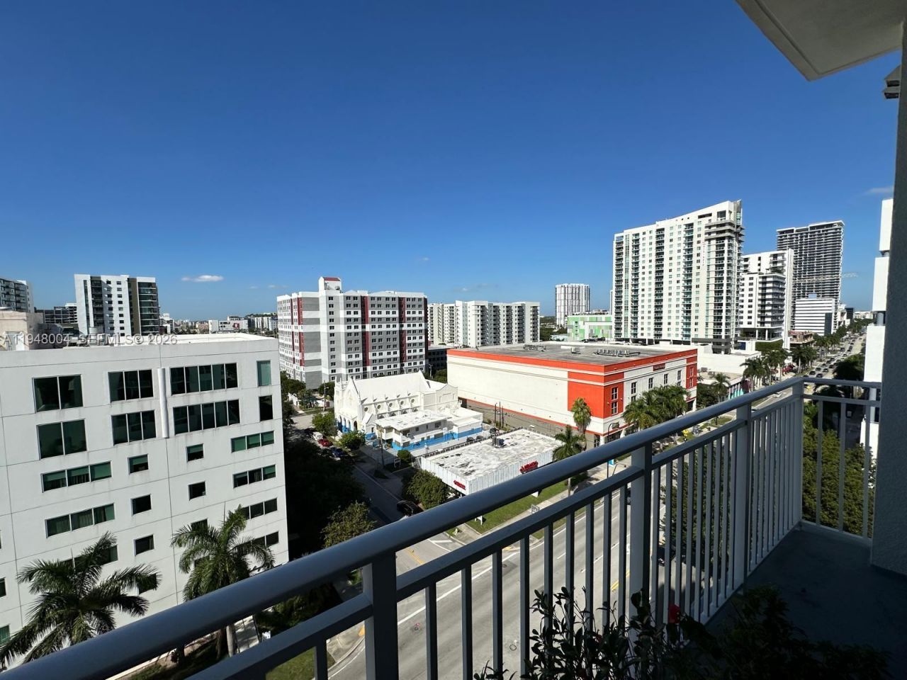 2275 Biscayne Blvd , Unit 1001, Miami, FL 33137 Photo