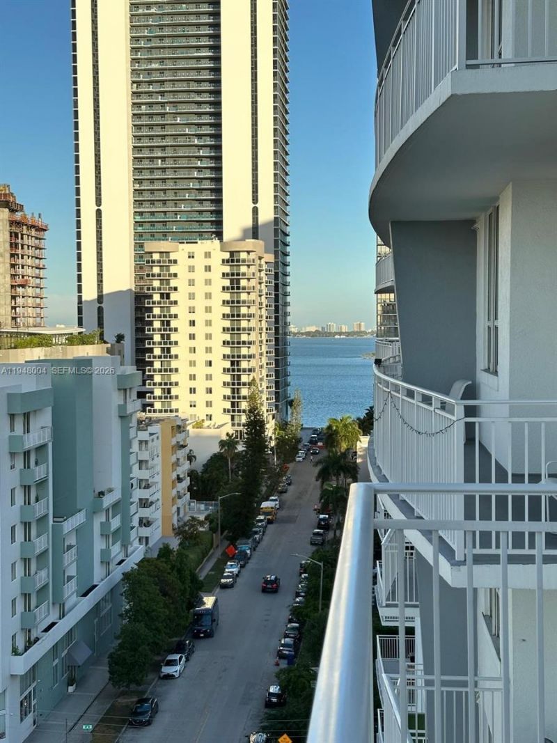 2275 Biscayne Blvd , Unit 1001, Miami, FL 33137 Photo