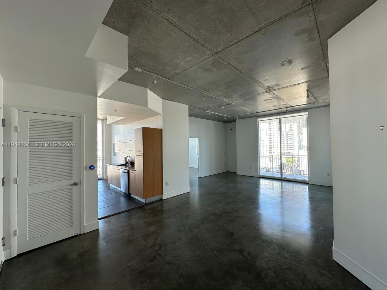 2275 Biscayne Blvd , Unit 1001, Miami, FL 33137 Photo