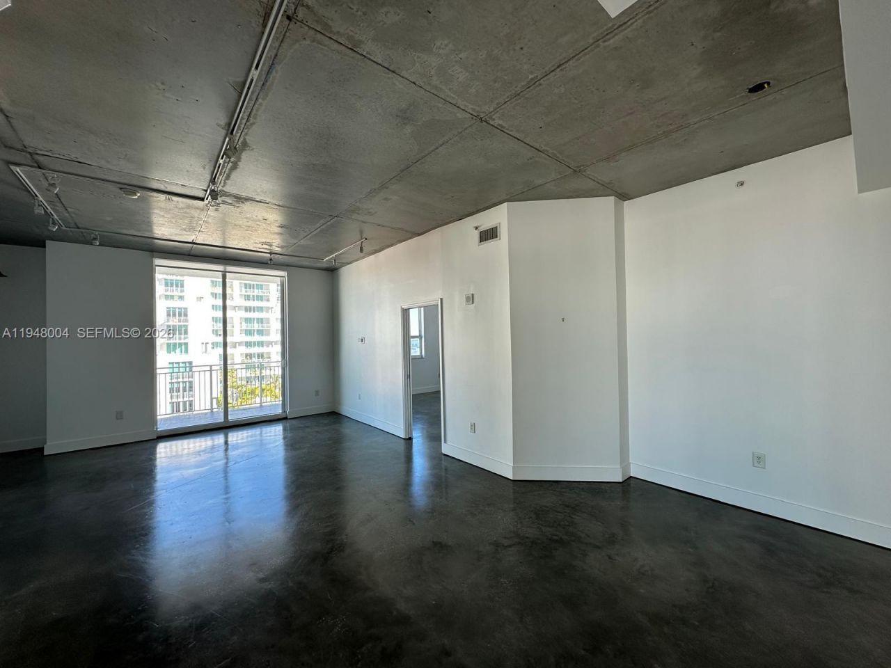 2275 Biscayne Blvd , Unit 1001, Miami, FL 33137 Photo