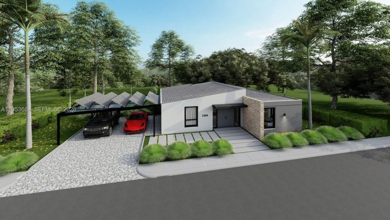 66 Baldur Dr , Port Charlotte, FL 33954 Photo