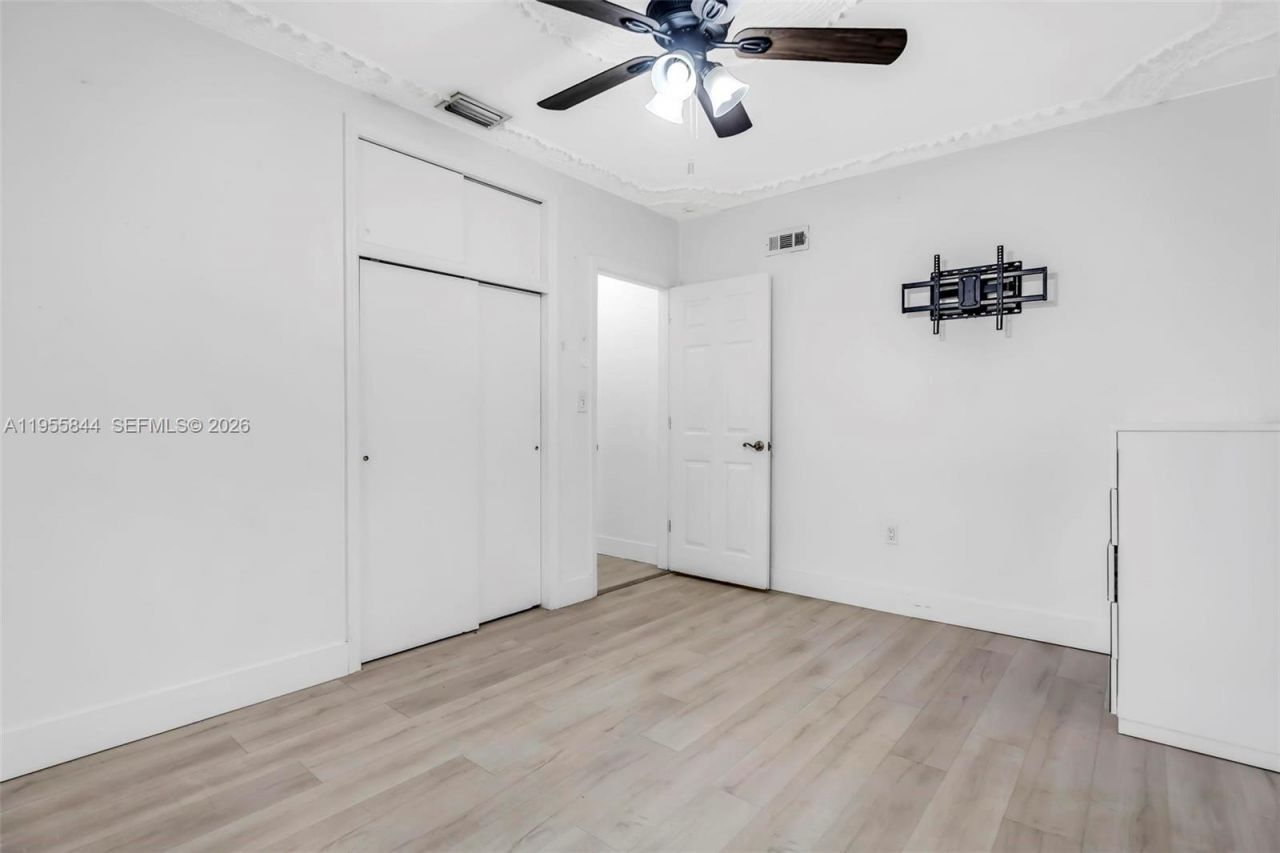 7630 Plantation Blvd , Miramar, FL 33023 Photo