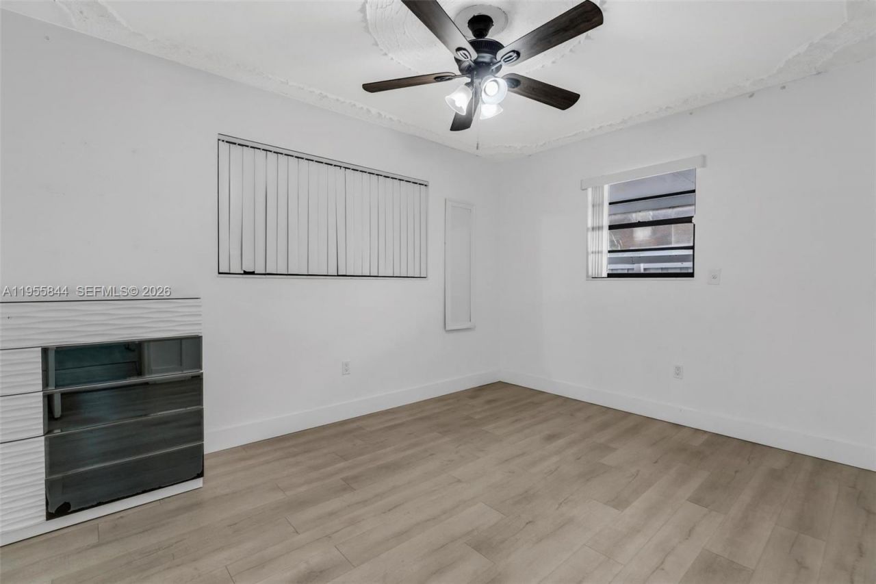 7630 Plantation Blvd , Miramar, FL 33023 Photo