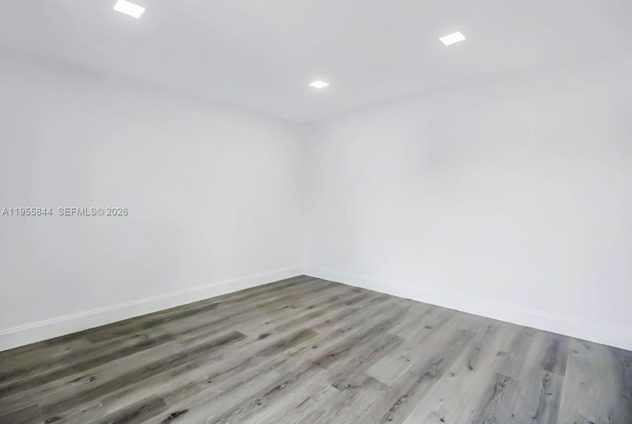 7630 Plantation Blvd , Miramar, FL 33023 Photo