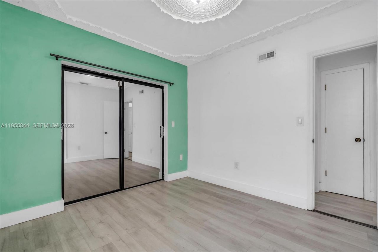 7630 Plantation Blvd , Miramar, FL 33023 Photo