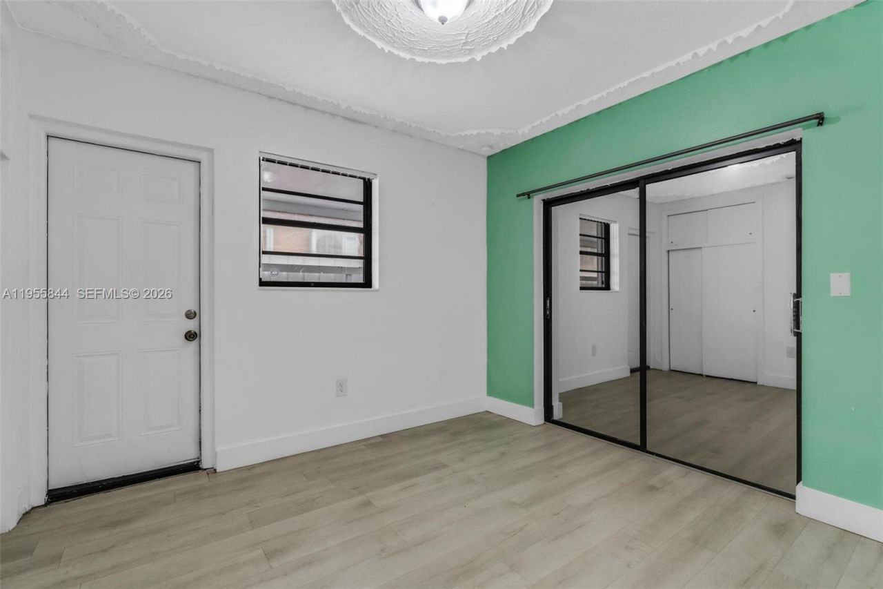 7630 Plantation Blvd , Miramar, FL 33023 Photo