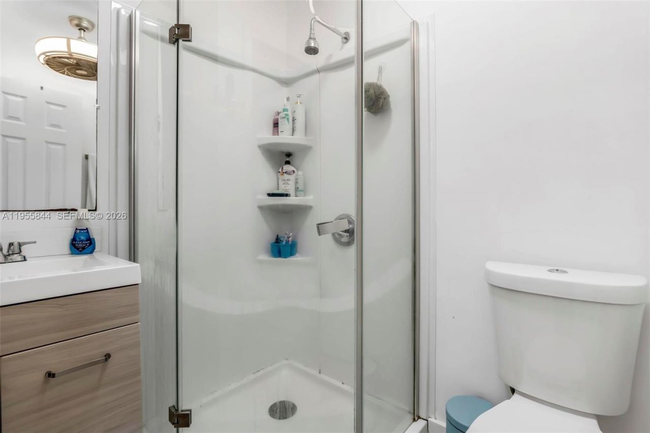 7630 Plantation Blvd , Miramar, FL 33023 Photo